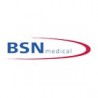 BSN Medical