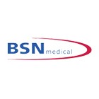 BSN Medical