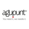 Agupunt