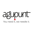 Agupunt