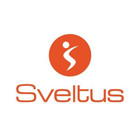 Sveltus®