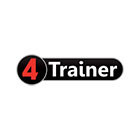 4Trainer