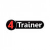 4Trainer