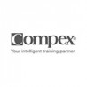 Compex®