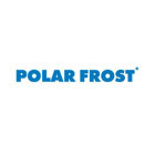 Polar Frost®