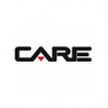 Care