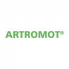 Artromot®