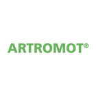 Artromot®