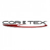 Core-Tex®