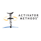 Activator Methods®