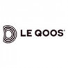 LE QOOS®