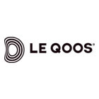 LE QOOS®