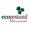 Ecopostural