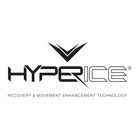 Hyperice