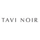 Tavi Noir®