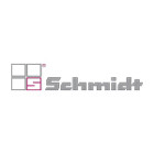 Schmidt