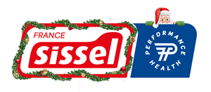 SISSEL France Performance Health