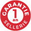 1 an sellerie