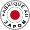 Fabriqué au Japon