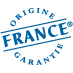 Origine France Garantie