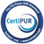 Certipur®