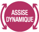 Dynamique (air)