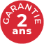 2 ans