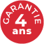4 ans