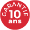 10 ans