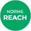 Norme Reach