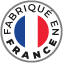 Fabriqué en France