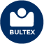 Bultex