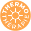 Thermothérapie