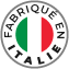 Fabriqué en Italie