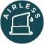 Airless