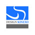 Design Kinexo (9)