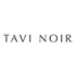 Tavi Noir® (5)