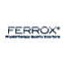 Ferrox® (7)