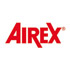 Airex® (1)