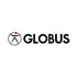 Globus (2)