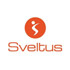 Sveltus® (2)