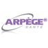 Arpège Santé® (2)