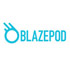 BLAZEPOD (3)