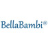 BellaBambi® (1)