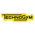 Technogym (4)