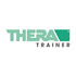 Thera-Trainer (5)