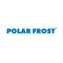 Polar Frost® (3)