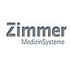 Zimmer (4)