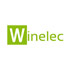 Winelec® (14)