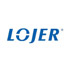 Lojer® (4)